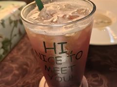 -阿兹凯乐·老洋房西餐