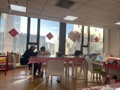 -爆爆手作·掐丝珐琅·Tufting·捏捏乐DIY团建集合店(朝阳店)