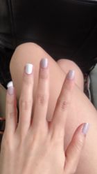 -Doris多里斯半永久纹眉·SMP纹发·发际线