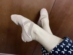 -德加芭蕾·舞蹈培训