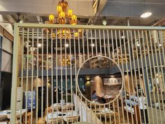 -普宁潮汕牛肉火锅(新香洲店)