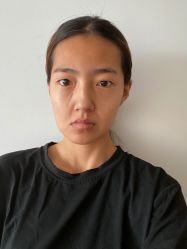 -成都军建医院·疤痕诊疗中心