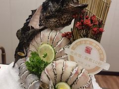 -文涵小院·邻里厨房