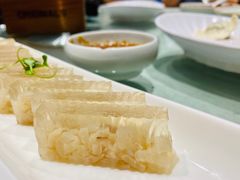 -一轩饺子馆(丽都店)