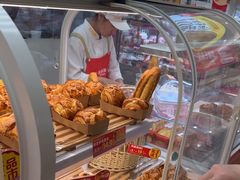 -味多美蛋糕(东直门店)