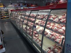 -麦德龙(郑东店)