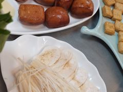 -牛犇炭火烤肉·鲜切烤肉(承德总店)
