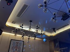 -星聚会KTV(景枫中心店)