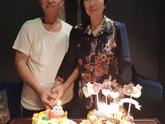 -七海旋律西餐厅(金沙湾店)
