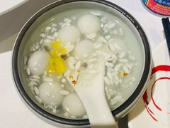-圆苑(金茂店)