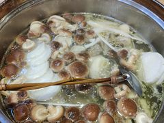-椰夫人·养生椰子鸡(黄埔时代城店)