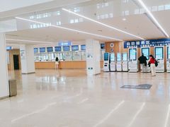 -上海市第四人民医院