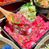厦门首家鱼生超市‼️自选现做日料新体验