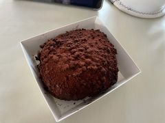 -LELECHA乐乐茶(新街口大洋店)