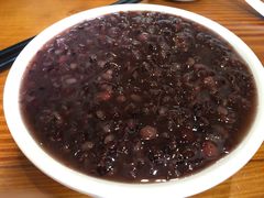 -老前童小吃(北明程路店)