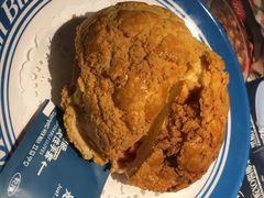 -敏华冰厅(天河城店)