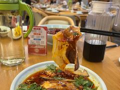-陈麻婆豆腐总店