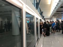 -慕尼黑国际机场