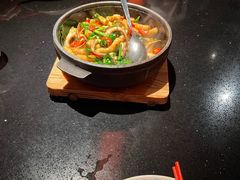 -老头儿油爆虾·知味杭州(爱琴海购物中心)
