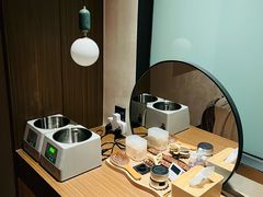 -守田肩颈·推拿SPA(颐豪旗舰店)