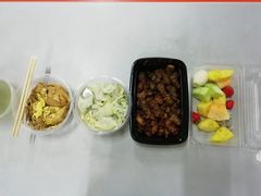 开洋馄饨-勤德兴(湖滨路店)