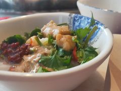 -重庆刘一手火锅(昌江恒基店)