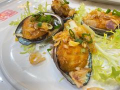 -有腥气私房菜·寻味顺德