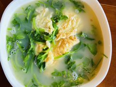 -苏渝汇重庆江湖菜(桐泾公园店)
