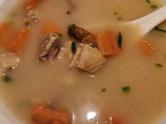 -渝信川菜 · 川味家常菜(长安店)