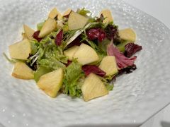 -新疆兵团食府清真(马连道店)