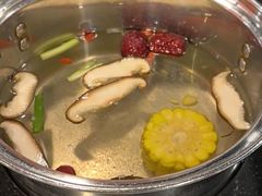 -呷哺呷哺(西单大悦城店)