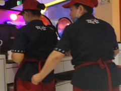 -蛙来哒(欢乐水岸店)