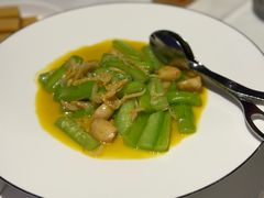 -大董(环贸iapm店)