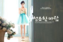 -苏州HX-合喜映画婚纱摄影