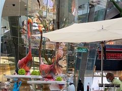 -视博茶点(美狮美高梅店)