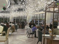 -湖锦酒楼·31年地道湖北菜(黄鹤楼店)