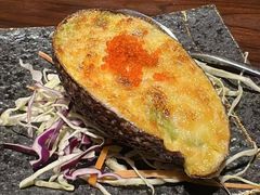 -鸟鹏烧鸟居酒屋(珠江新城店)