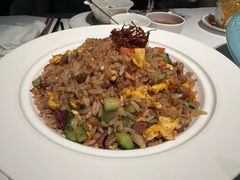 -阿五黄河大鲤鱼(纬三路店)