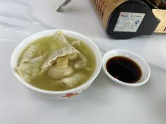 -楚鱼王·河鲜·湖北菜(华农店)
