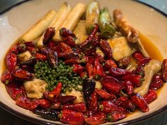 -新梅华(太仓万达店)