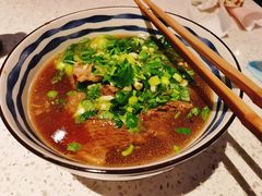 -食之六七·面(朝阳大悦城店)