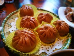 -春暖花开(西溪店)