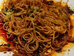 -冯小炒(巴渝大道店)