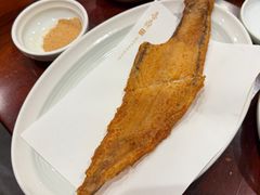 -喜鼎海胆水饺(东港店)