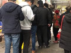 -赵伍面庄(松石大道店)