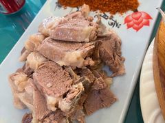 -国强手抓(西夏区店)