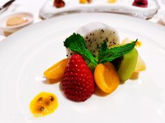 -程府宴(南长街四合院店)