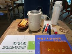 -漫咖啡(沙龙汇店)
