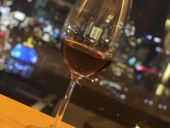 -上海雅居乐万豪侯爵酒店