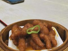 -有腥气私房菜·寻味顺德